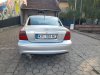 Slika 5 - Opel Vectra 1.6 16 v  - MojAuto