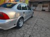 Slika 6 - Opel Vectra 1.6 16 v  - MojAuto