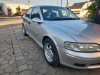 Slika 8 - Opel Vectra 1.6 16 v  - MojAuto