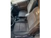Slika 9 - Opel Vectra 1.6 16 v  - MojAuto