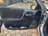 Slika 10 - Opel Vectra 1.6 16 v  - MojAuto