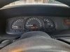 Slika 11 - Opel Vectra 1.6 16 v  - MojAuto
