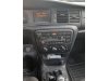 Slika 12 - Opel Vectra 1.6 16 v  - MojAuto