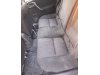 Slika 13 - Opel Vectra 1.6 16 v  - MojAuto