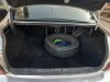 Slika 15 - Opel Vectra 1.6 16 v  - MojAuto