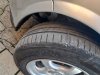 Slika 16 - Opel Vectra 1.6 16 v  - MojAuto
