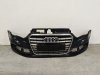 Slika 1 -  Audi A3 / 8V / 2013-2016 / S-Line / Prednji branik / ORIGINAL - MojAuto
