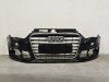 Slika 2 -  Audi A3 / 8V / 2013-2016 / S-Line / Prednji branik / ORIGINAL - MojAuto