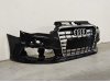 Slika 3 -  Audi A3 / 8V / 2013-2016 / S-Line / Prednji branik / ORIGINAL - MojAuto