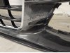 Slika 5 -  Audi A3 / 8V / 2013-2016 / S-Line / Prednji branik / ORIGINAL - MojAuto