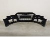 Slika 6 -  Audi A3 / 8V / 2013-2016 / S-Line / Prednji branik / ORIGINAL - MojAuto