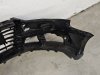 Slika 8 -  Audi A3 / 8V / 2013-2016 / S-Line / Prednji branik / ORIGINAL - MojAuto