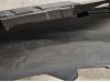 Slika 9 -  Audi A3 / 8V / 2013-2016 / S-Line / Prednji branik / ORIGINAL - MojAuto