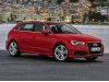 Slika 10 -  Audi A3 / 8V / 2013-2016 / S-Line / Prednji branik / ORIGINAL - MojAuto
