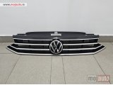 polovni delovi  Passat B8.5 / 3G / 2019-2024 / Maska / ORIGINAL