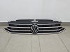 Slika 1 -  Passat B8.5 / 3G / 2019-2024 / Maska / ORIGINAL - MojAuto