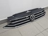 Slika 2 -  Passat B8.5 / 3G / 2019-2024 / Maska / ORIGINAL - MojAuto