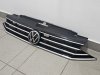 Slika 3 -  Passat B8.5 / 3G / 2019-2024 / Maska / ORIGINAL - MojAuto