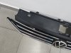 Slika 4 -  Passat B8.5 / 3G / 2019-2024 / Maska / ORIGINAL - MojAuto