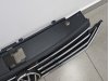 Slika 5 -  Passat B8.5 / 3G / 2019-2024 / Maska / ORIGINAL - MojAuto