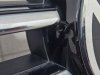 Slika 6 -  Passat B8.5 / 3G / 2019-2024 / Maska / ORIGINAL - MojAuto