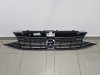 Slika 7 -  Passat B8.5 / 3G / 2019-2024 / Maska / ORIGINAL - MojAuto