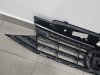 Slika 8 -  Passat B8.5 / 3G / 2019-2024 / Maska / ORIGINAL - MojAuto