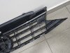 Slika 9 -  Passat B8.5 / 3G / 2019-2024 / Maska / ORIGINAL - MojAuto
