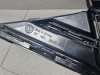 Slika 10 -  Passat B8.5 / 3G / 2019-2024 / Maska / ORIGINAL - MojAuto