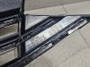 Slika 11 -  Passat B8.5 / 3G / 2019-2024 / Maska / ORIGINAL - MojAuto