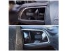 Slika 16 - Audi A4 2.0TDI LED DIODA  - MojAuto