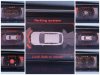 Slika 7 - Audi A4 2.0TDI LED DIODA  - MojAuto