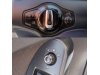 Slika 12 - Audi A4 2.0TDI LED DIODA  - MojAuto