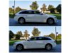 Slika 28 - Audi A4 2.0TDI LED DIODA  - MojAuto