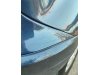 Slika 19 - Mercedes B 180 B180cdi automatik  - MojAuto