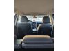 Slika 20 - Mercedes B 180 B180cdi automatik  - MojAuto