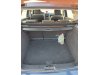 Slika 18 - Mercedes B 180 B180cdi automatik  - MojAuto