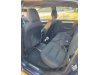 Slika 17 - Mercedes B 180 B180cdi automatik  - MojAuto