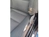 Slika 16 - Mercedes B 180 B180cdi automatik  - MojAuto