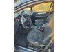 Slika 15 - Mercedes B 180 B180cdi automatik  - MojAuto