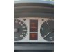 Slika 14 - Mercedes B 180 B180cdi automatik  - MojAuto