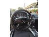 Slika 13 - Mercedes B 180 B180cdi automatik  - MojAuto