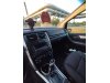 Slika 12 - Mercedes B 180 B180cdi automatik  - MojAuto