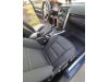Slika 11 - Mercedes B 180 B180cdi automatik  - MojAuto