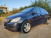 Slika 9 - Mercedes B 180 B180cdi automatik  - MojAuto