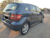 Slika 8 - Mercedes B 180 B180cdi automatik  - MojAuto