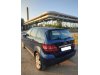 Slika 6 - Mercedes B 180 B180cdi automatik  - MojAuto