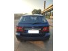 Slika 5 - Mercedes B 180 B180cdi automatik  - MojAuto