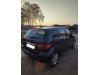 Slika 4 - Mercedes B 180 B180cdi automatik  - MojAuto