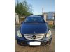 Slika 3 - Mercedes B 180 B180cdi automatik  - MojAuto